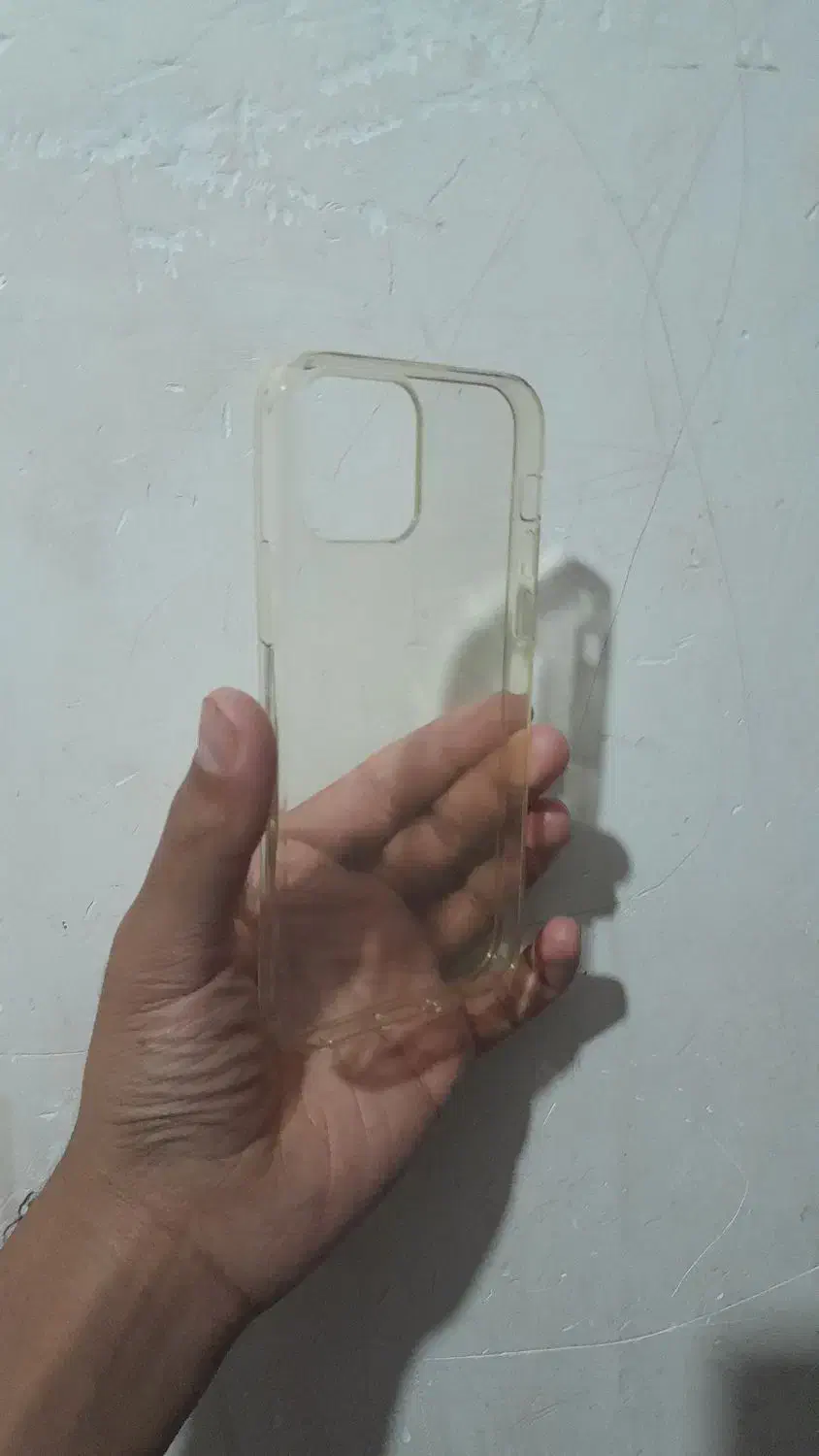 قاب ایفون|لوازم جانبی موبایل و تبلت|سبزوار, شرق کال جنوبی (شمس آبادی)|دیوار