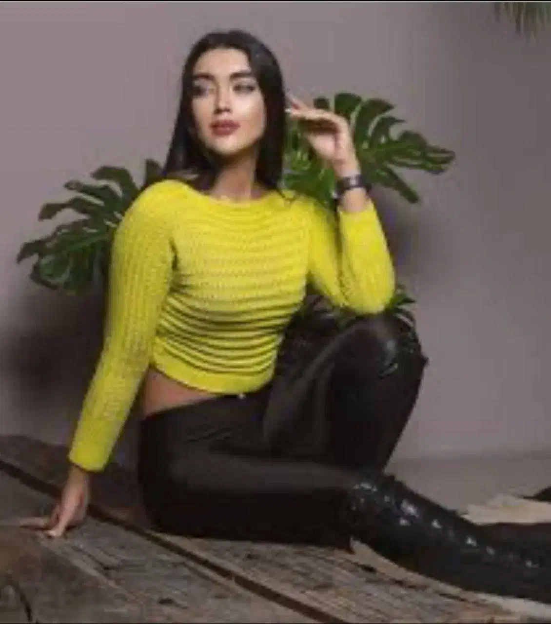 حتما بخون..|عمدهفروشی|رشت, حومه رشت|دیوار