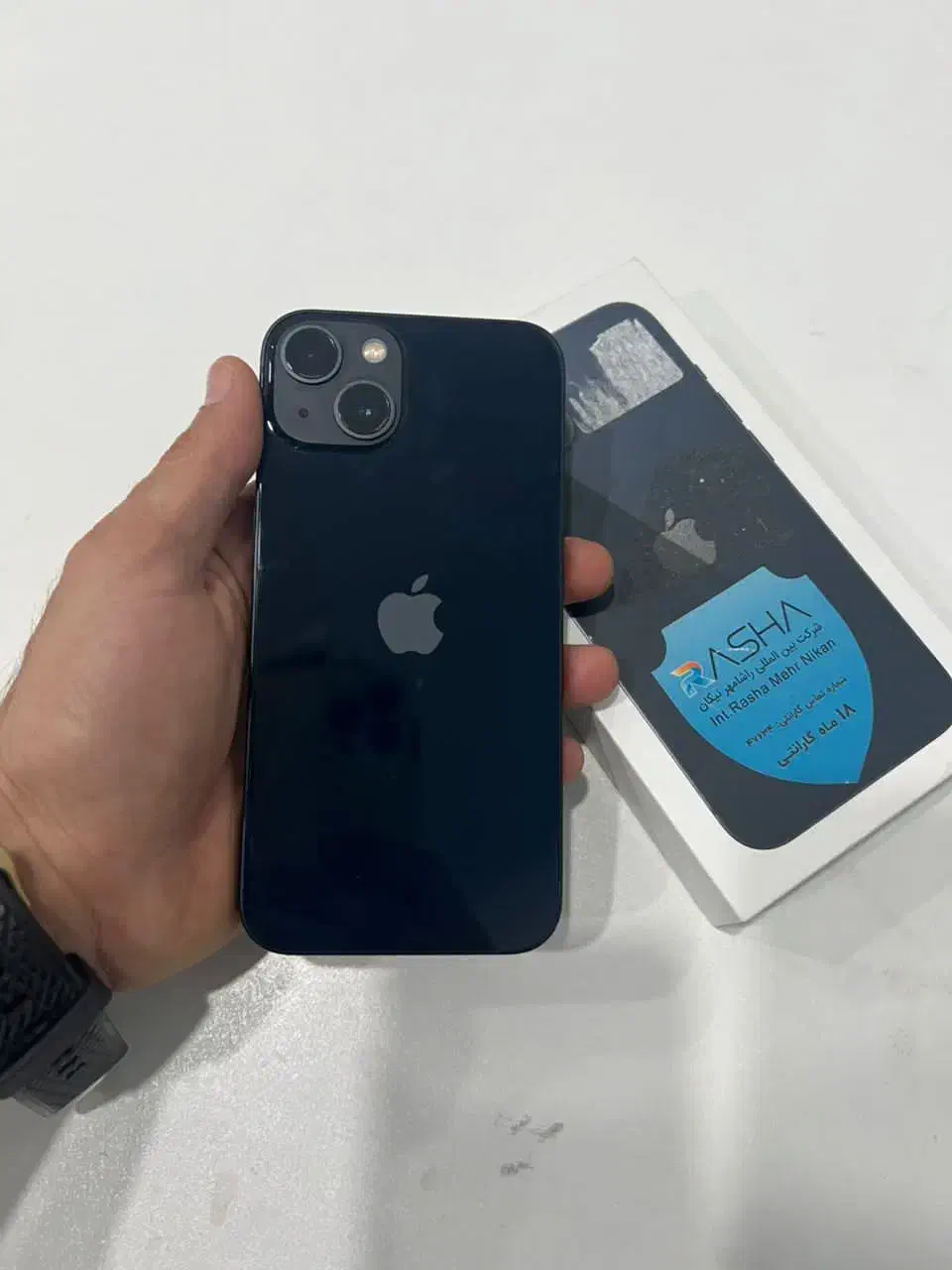 موبایل|موبایل|شوشتر, |دیوار