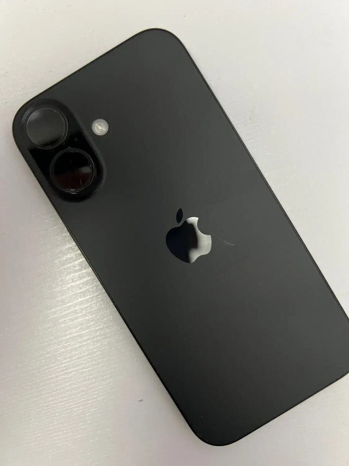 ایفون ۱۶نرمال|موبایل|ری, صفاییه (چشمه علی)|دیوار