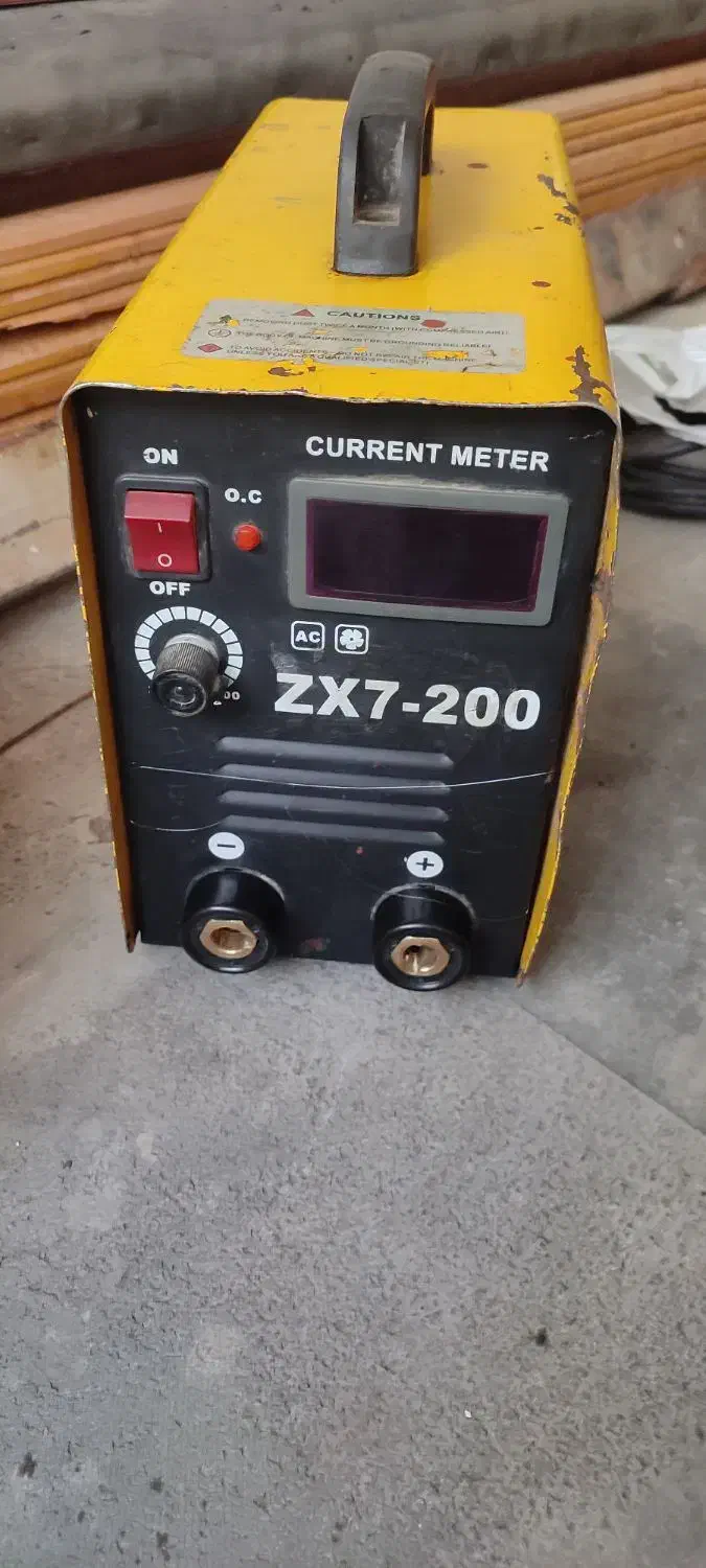 دستگاه جوش سنگ فرز قیچی آهن بر بوش سشوار صنعتی بوش|ابزارآلات|تهران, بهجت‌آباد|دیوار