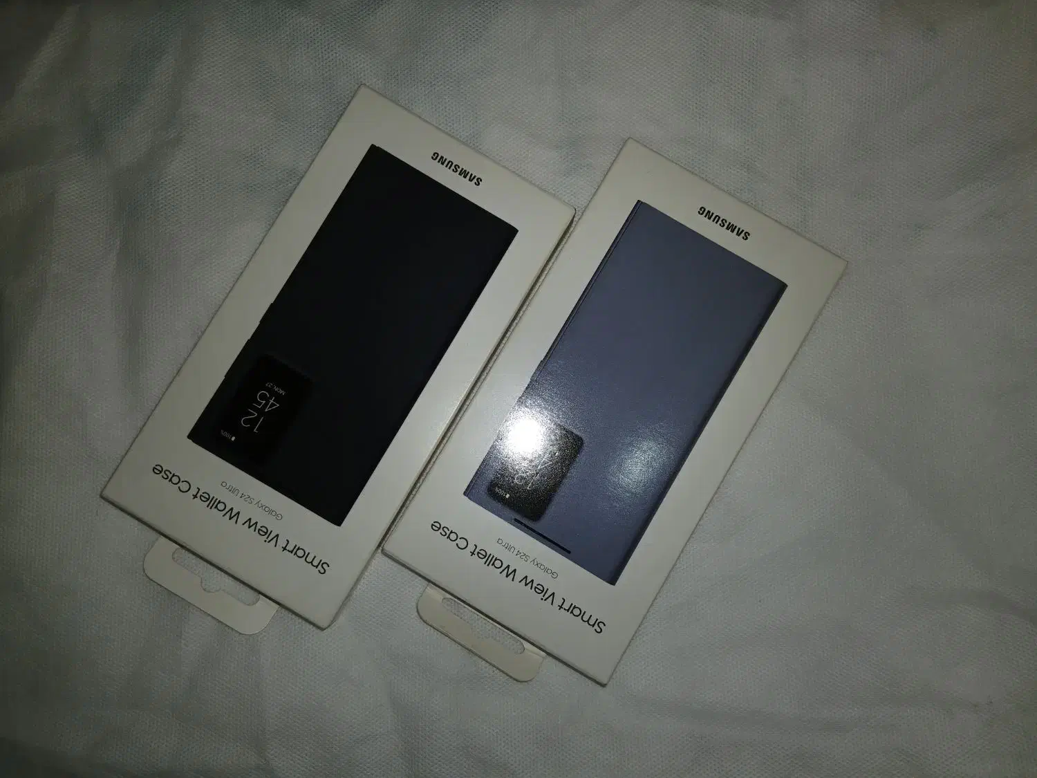 گوشی اس ۲۴ اولترا|موبایل|رشت, دیلمان|دیوار