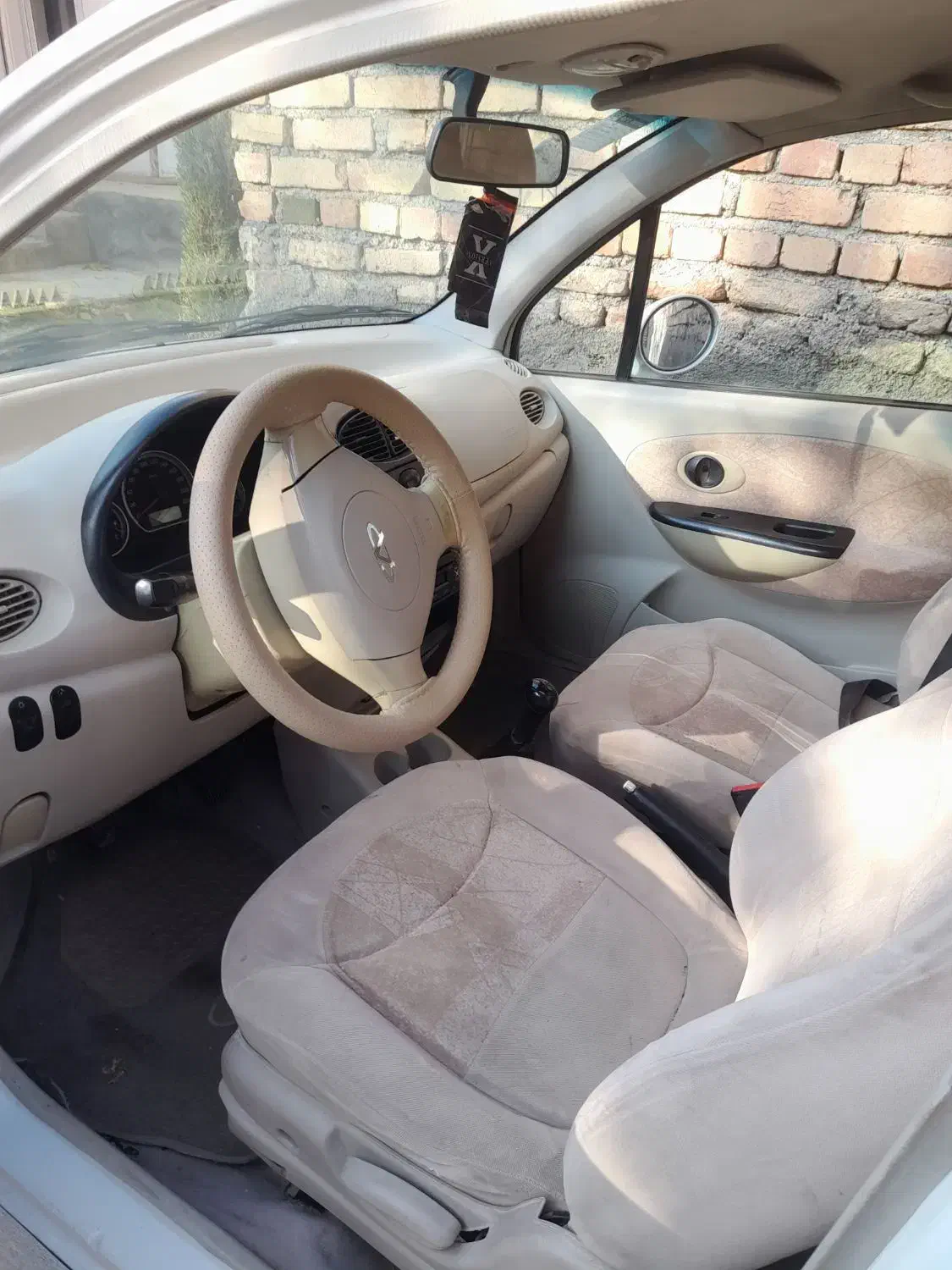 ام وی ام۱۱۰|خودرو سواری و وانت|همدان, |دیوار