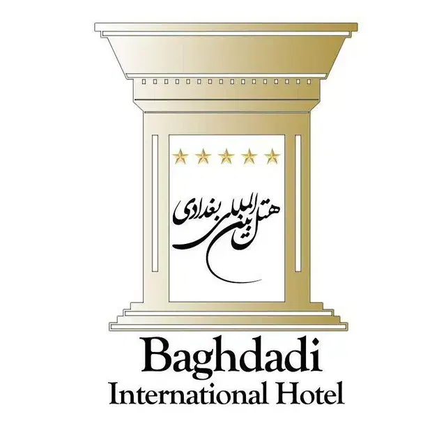 به چند نیروی خانم و آقا نیازمندیم|استخدام خدمات فروشگاه و رستوران|تاکستان, |دیوار