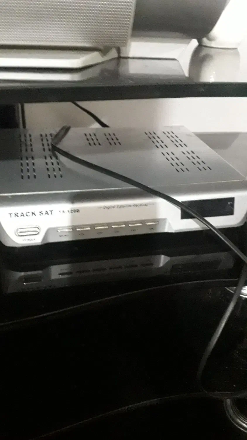 دستگاه دیجیتال|صوتی و تصویری|اصفهان, سرشبادران|دیوار