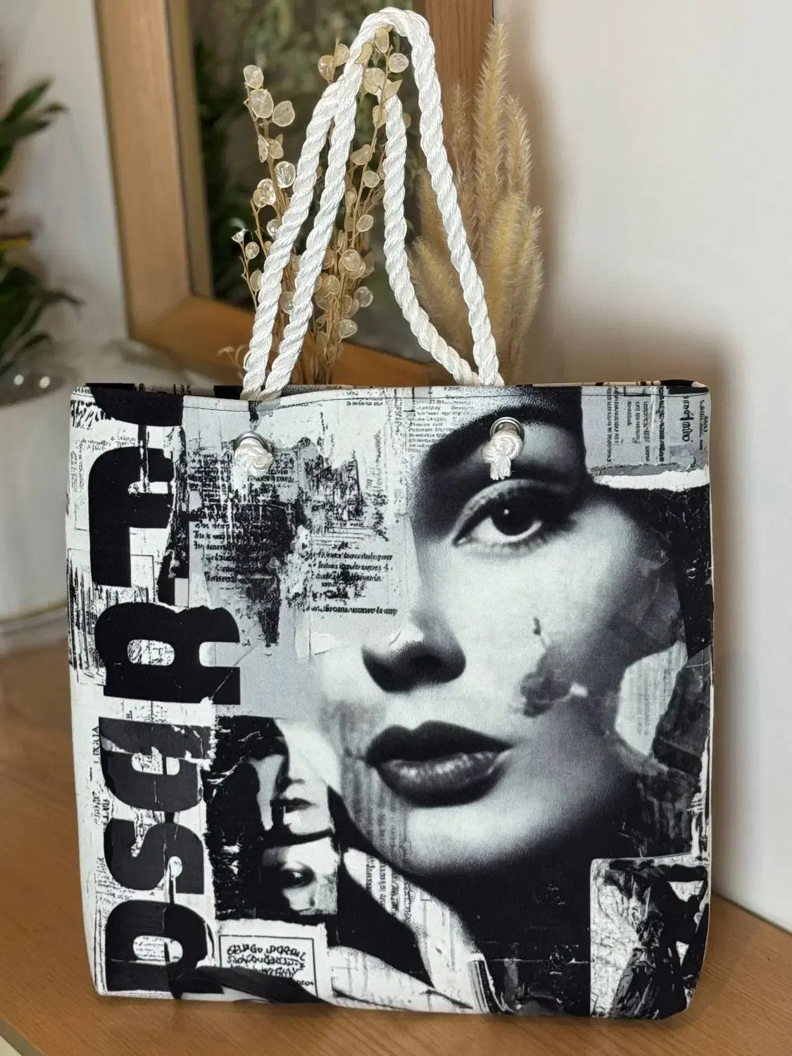 کیف خرید|کیف، کفش، کمربند|مشهد, حرم مطهر رضوی|دیوار