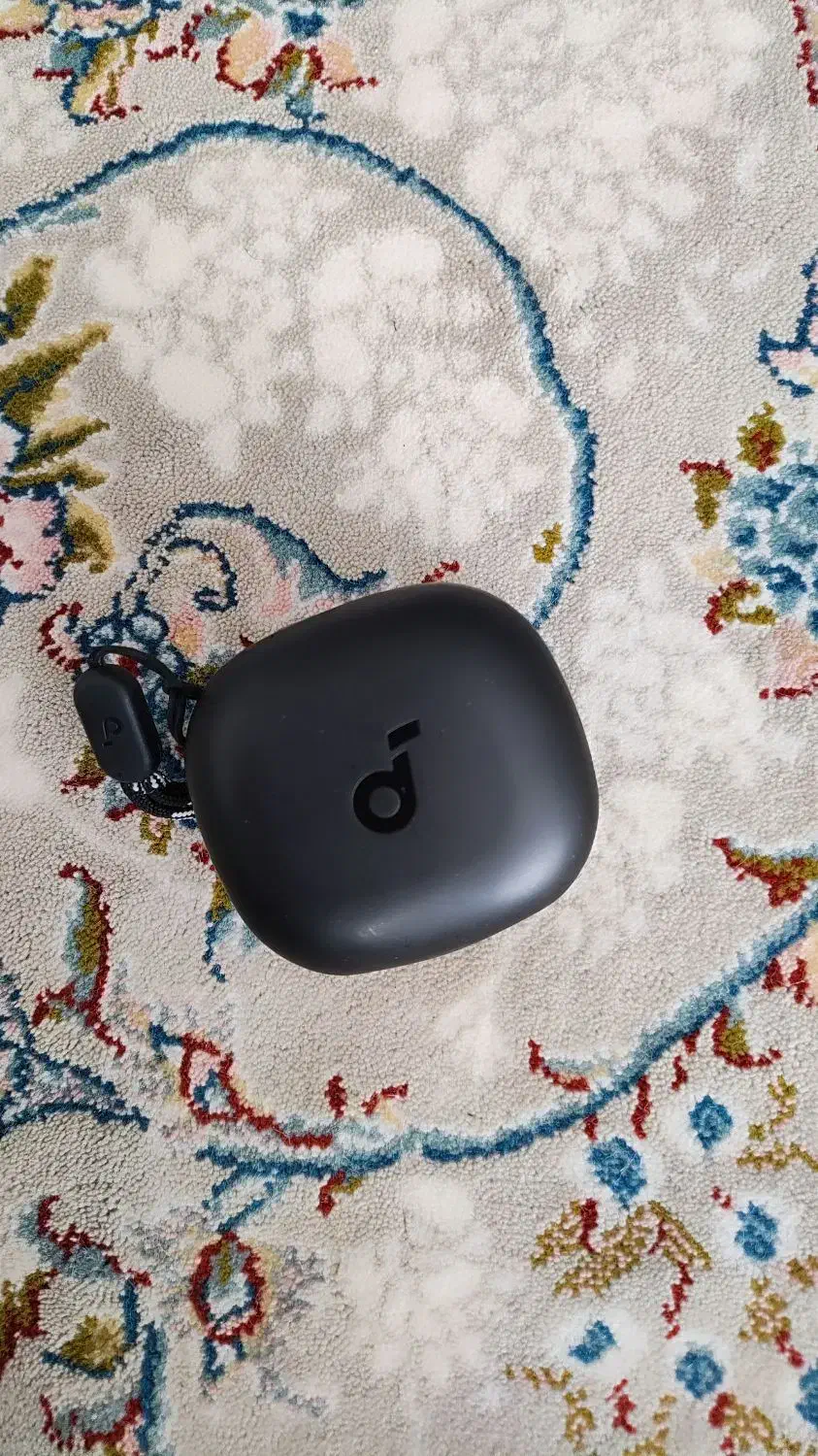 ایرپاد انکر R50i|لوازم جانبی موبایل و تبلت|فردوس (خراسان), |دیوار