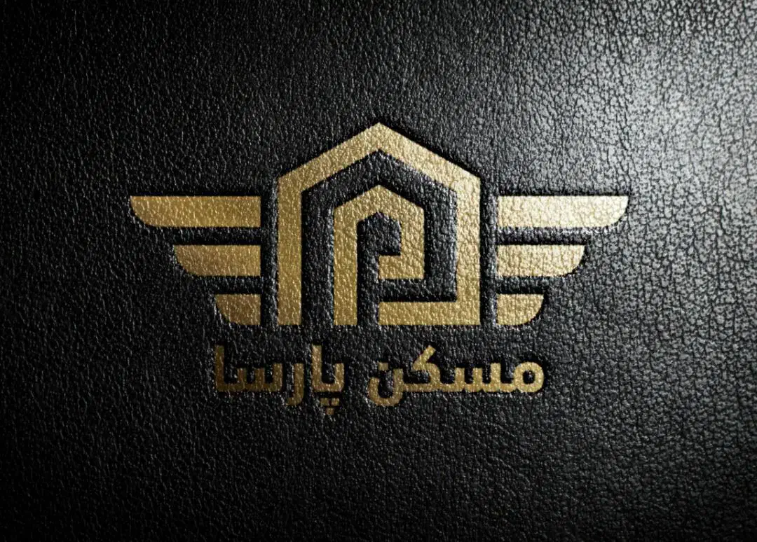 ۱۳۵مترائل گلی(زعفرانیه)میرداماد/رجایی شهر/ویلاشهر|فروش آپارتمان|تبریز, |دیوار
