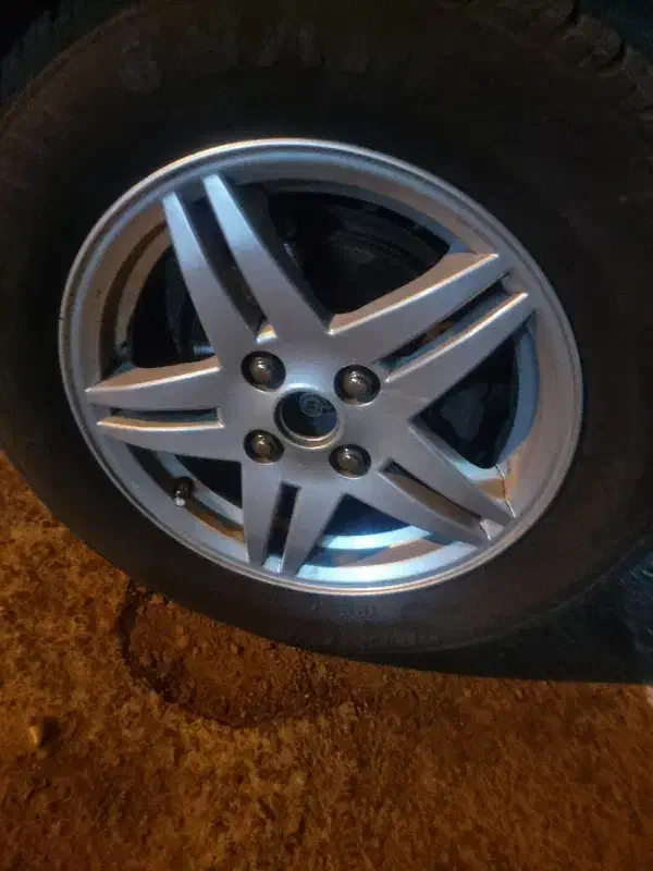 سرویس از سیتی سنتر خلیج فارس کیانپارس|خدمات حمل و نقل|اهواز, کیان اباد|دیوار