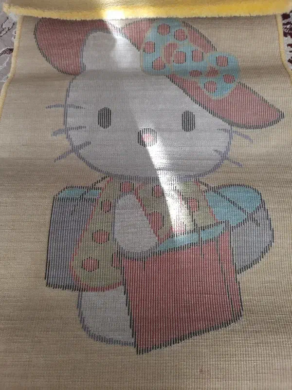 پادری|پادری|نیشابور, شریعتی|دیوار