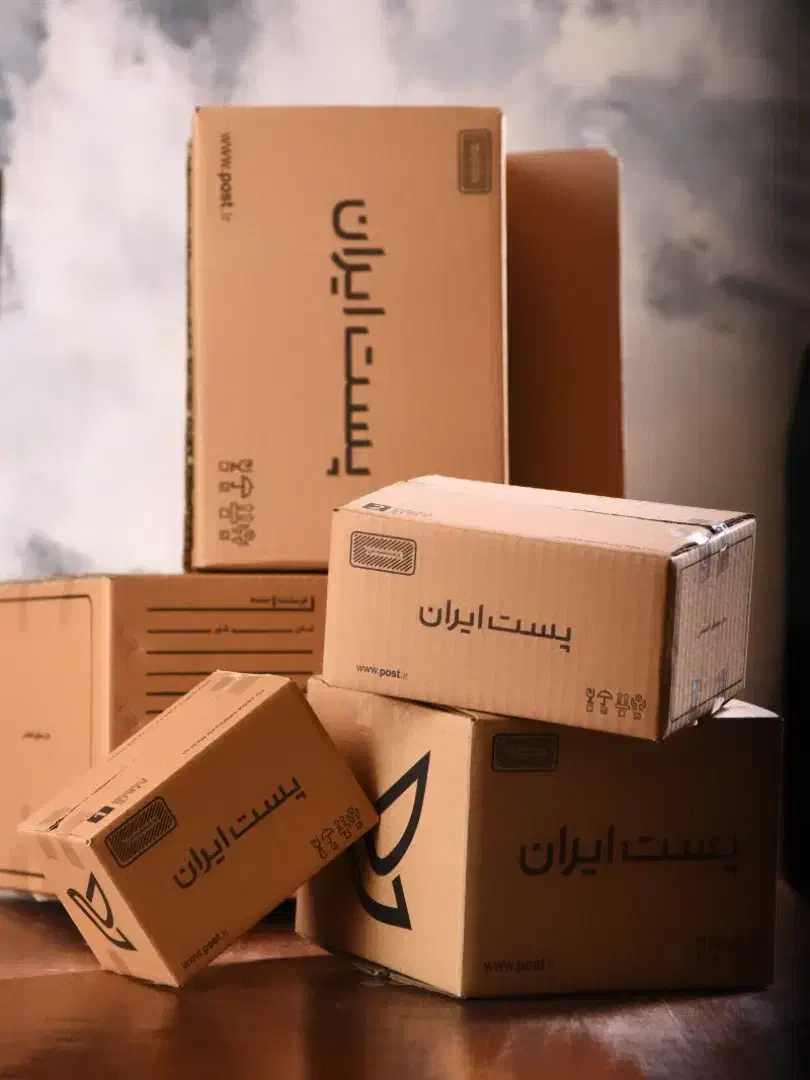 کارتن|عمده‌فروشی|تاکستان, |دیوار