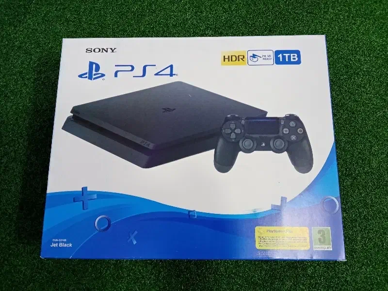 پلی استیشن4 کپیخور یک ترا پلمپ  درحدآک|کنسول، بازی ویدئویی و آنلاین|قائم‌شهر, |دیوار