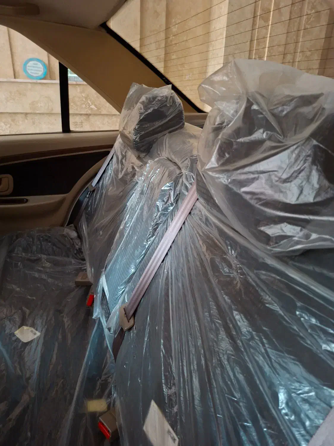 پژو پارس دوگانه سوز شرکتی مدل ۱۳۹۹ مشابه صفر|خودرو سواری و وانت|قزوین, |دیوار