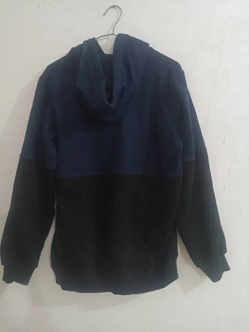 لباس دخترانه|لباس|برازجان, |دیوار