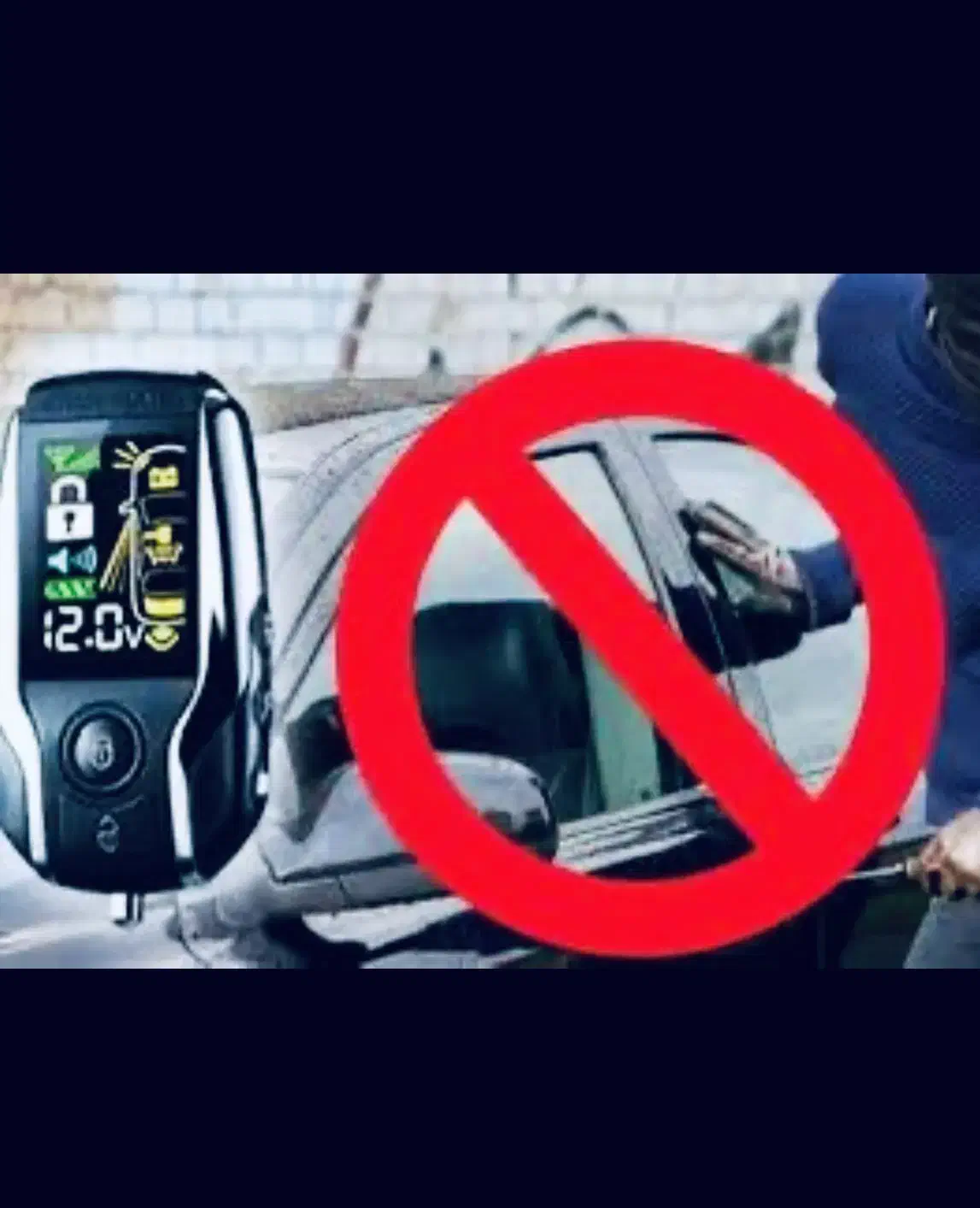 دزدگیر،ردیاب،سویچ مخفی،وسایل حفاظتی نصب در محل|خدمات موتور و ماشین|کرمانشاه, |دیوار