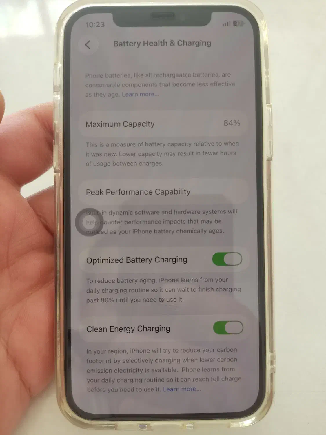 iphone 12 pro|موبایل|ساوه, |دیوار