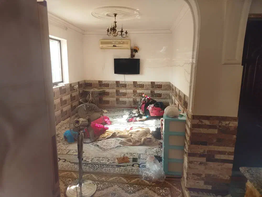 ویلا ۲۰۵ متری/سند تک برگ /لاهیجان|فروش خانه و ویلا|لاهیجان, امیرشهید|دیوار