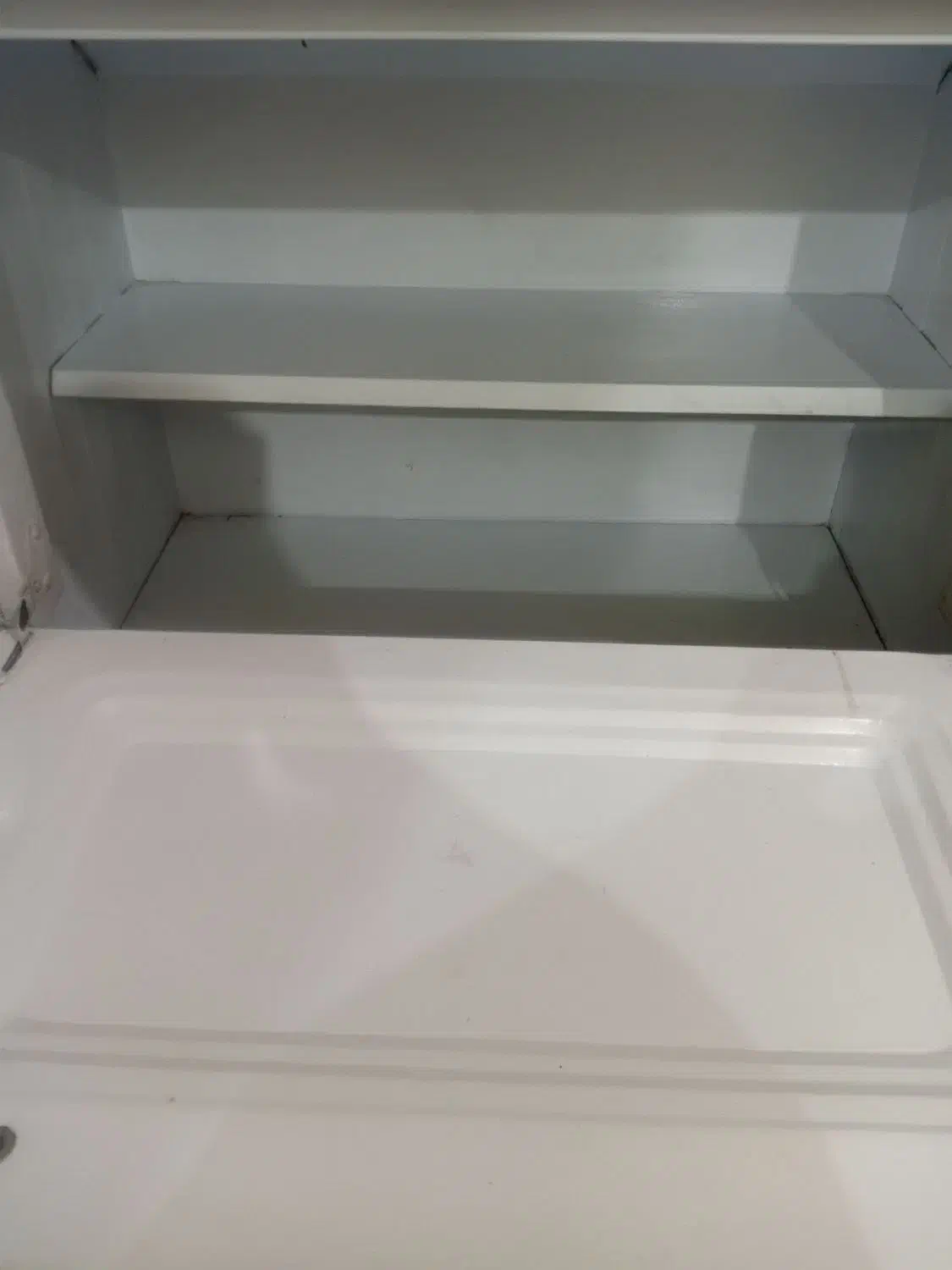 گاز طرح فر پنج شعله|اجاق گاز و لوازم برقی پختوپز|شوشتر, |دیوار