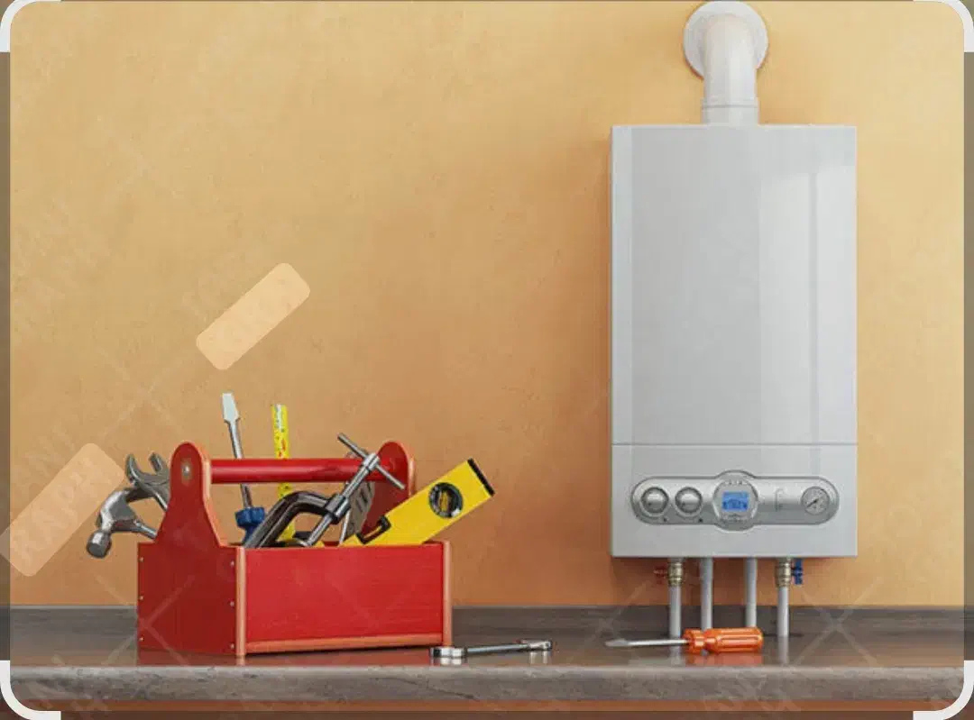 تعمیر پکیچ و ابگرمکن|خدمات پیشه و مهارت|اسلامشهر, شهرک توحید|دیوار