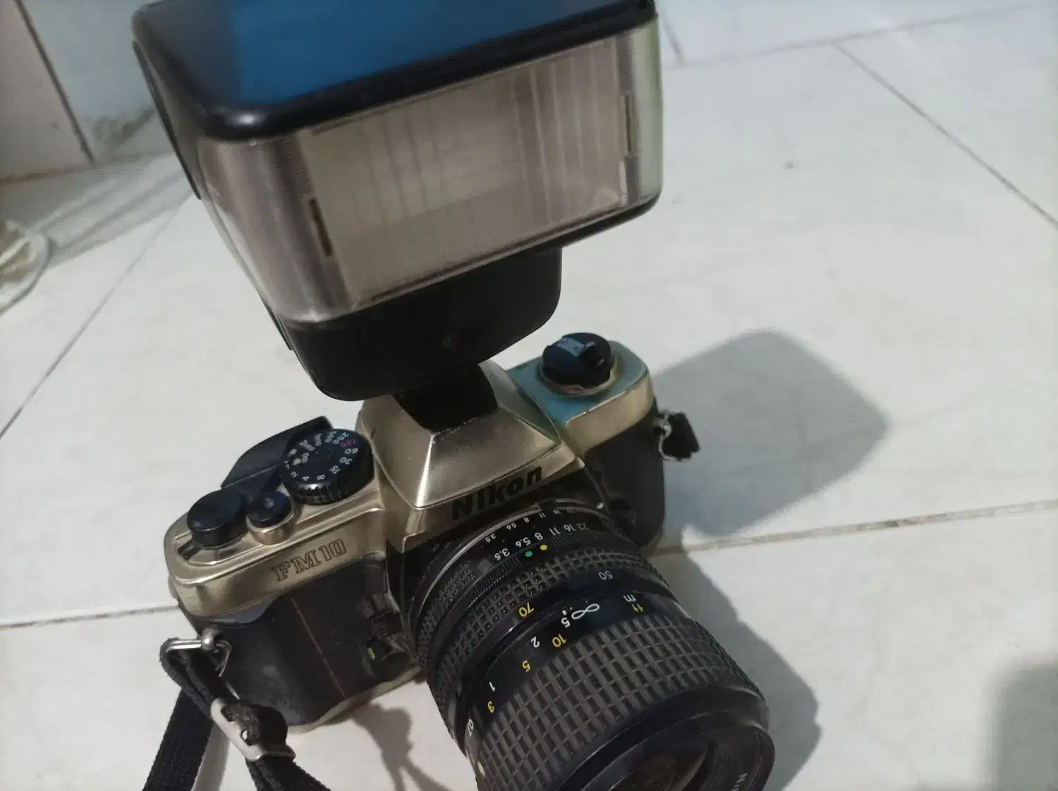 دوربین عکاسی|دوربین عکاسی و فیلمبرداری|زابل, |دیوار