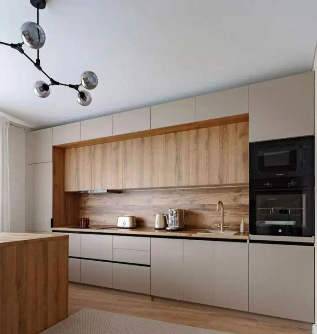 دکوراسیون داخلی|جاکفشی، کمد، دراور|خمین, |دیوار