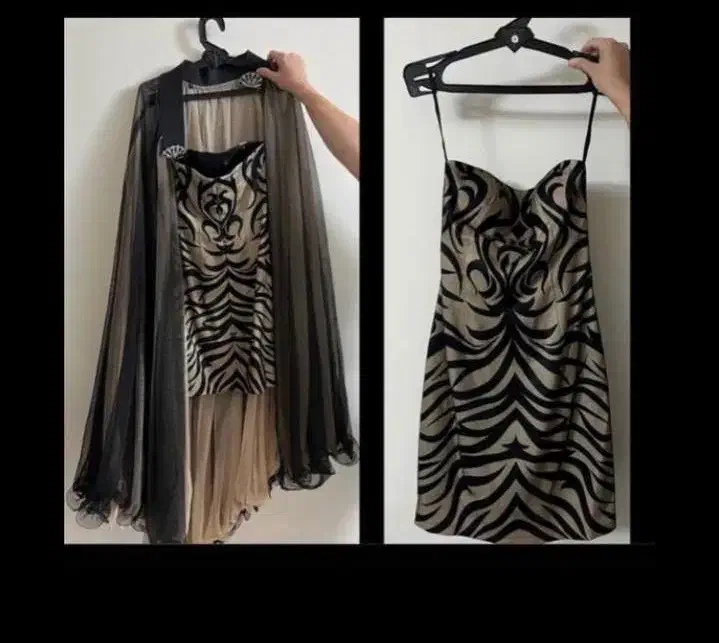 لباس مجلسی|لباس|فردیس, فرامرزیه|دیوار