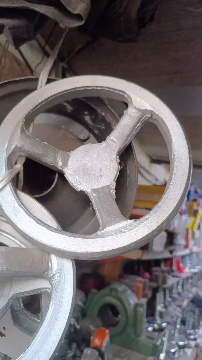 ابزارصعنتی وظیفه|ابزارآلات|تبریز, |دیوار