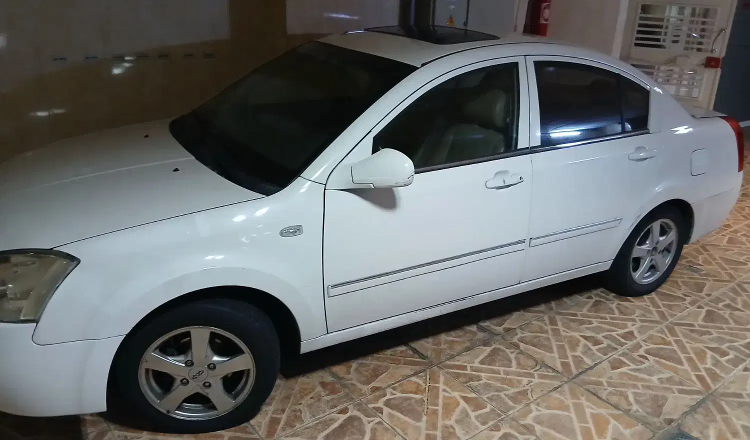 ام وی ام مدل ۹۰|خودرو سواری و وانت|تبریز, |دیوار