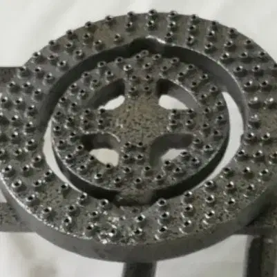 به یک نفر همکار برای سوراخکاری نیازمندیم|استخدام صنعتی، فنی، مهندسی|تبریز, |دیوار