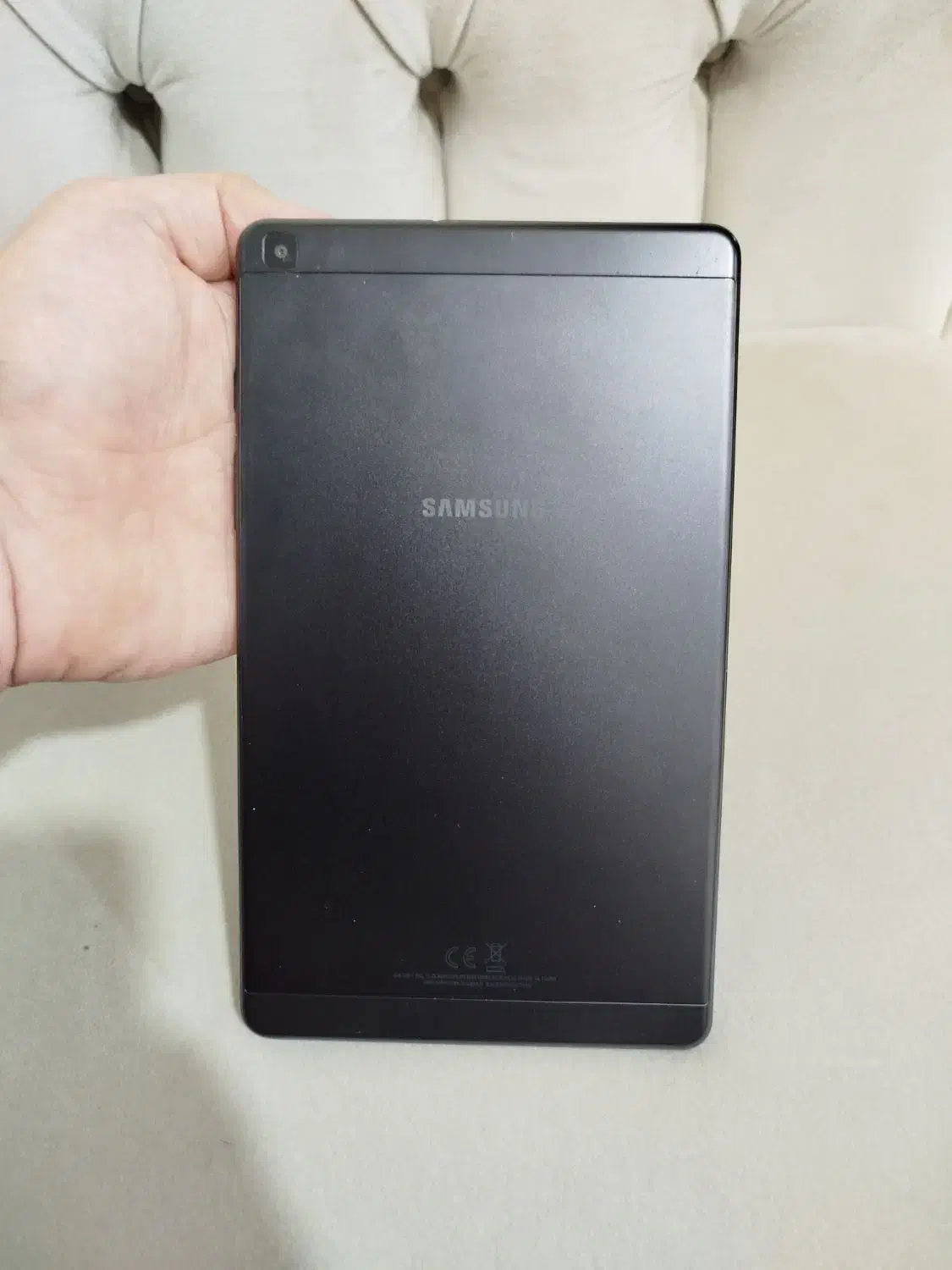 تبلت A8 2019|تبلت|اهواز, گلستان|دیوار