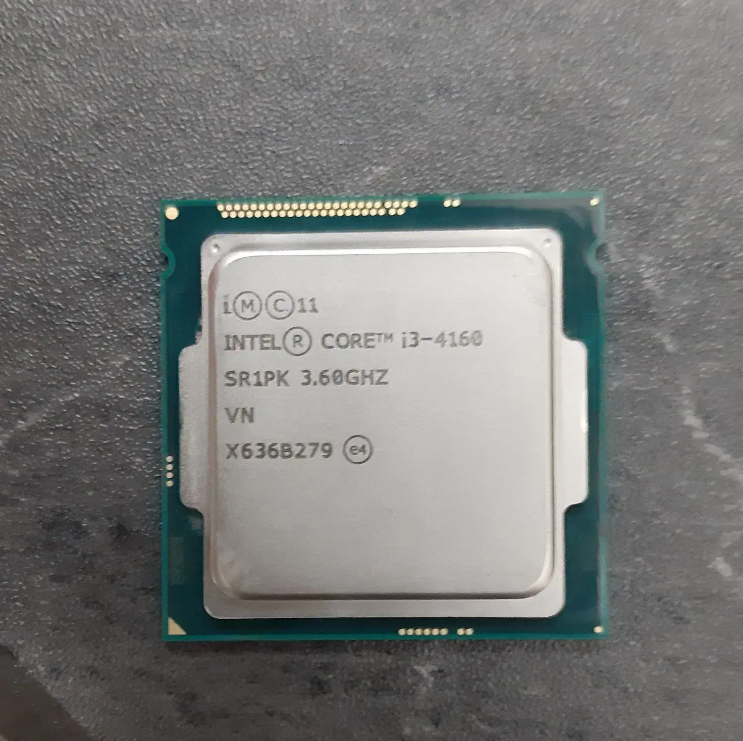 ماوس و کیبورد بیسیم سی پی یو|قطعات و لوازم جانبی رایانه|پاکدشت, پاکدشت (مامازند)|دیوار