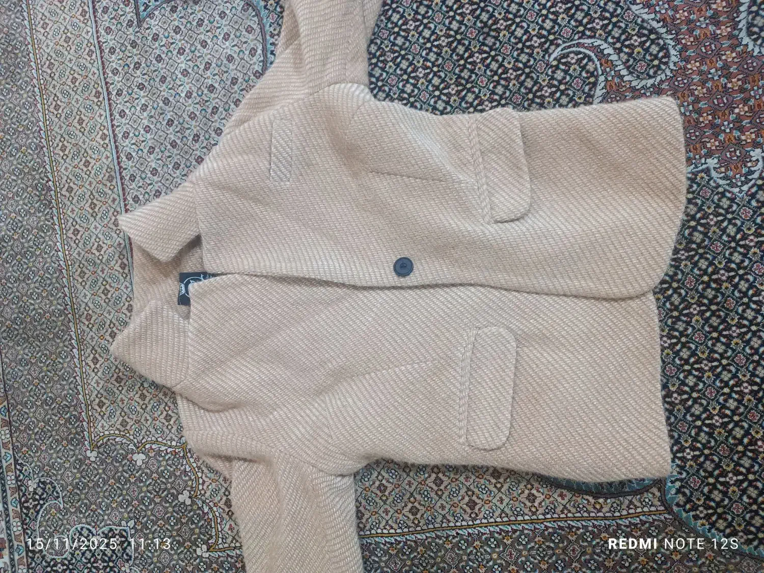 لباس|لباس|زابل, |دیوار