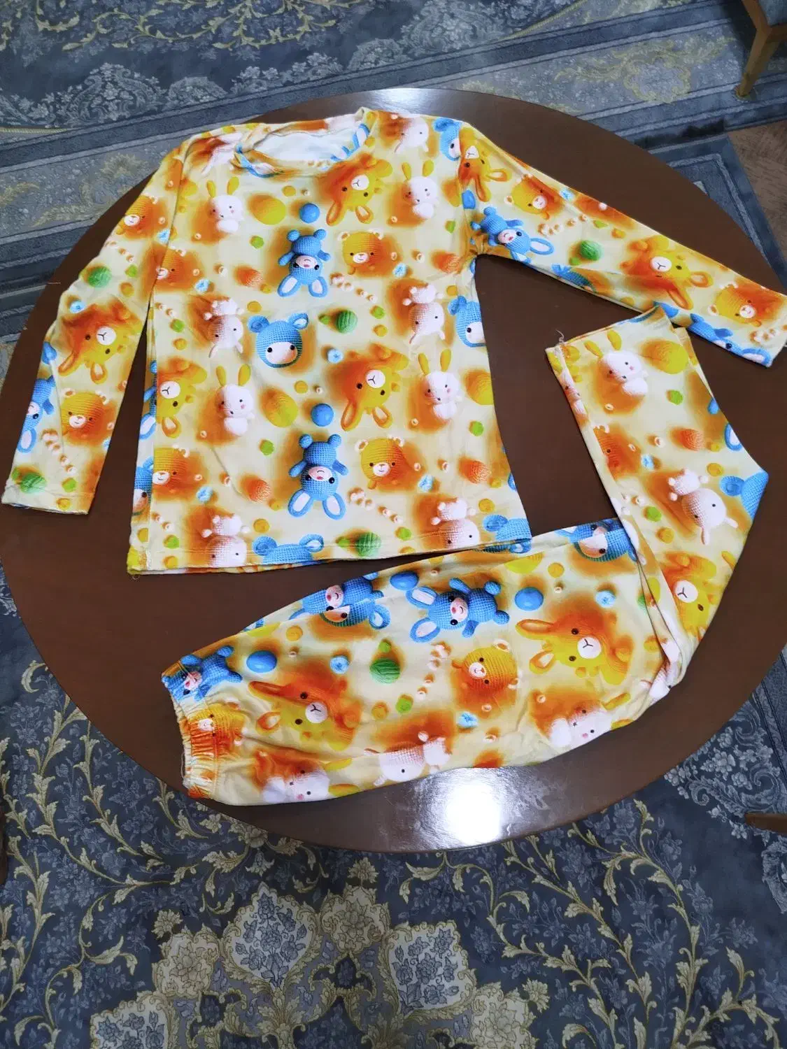 ست لباس مخمل|لباس|زاهدان, |دیوار