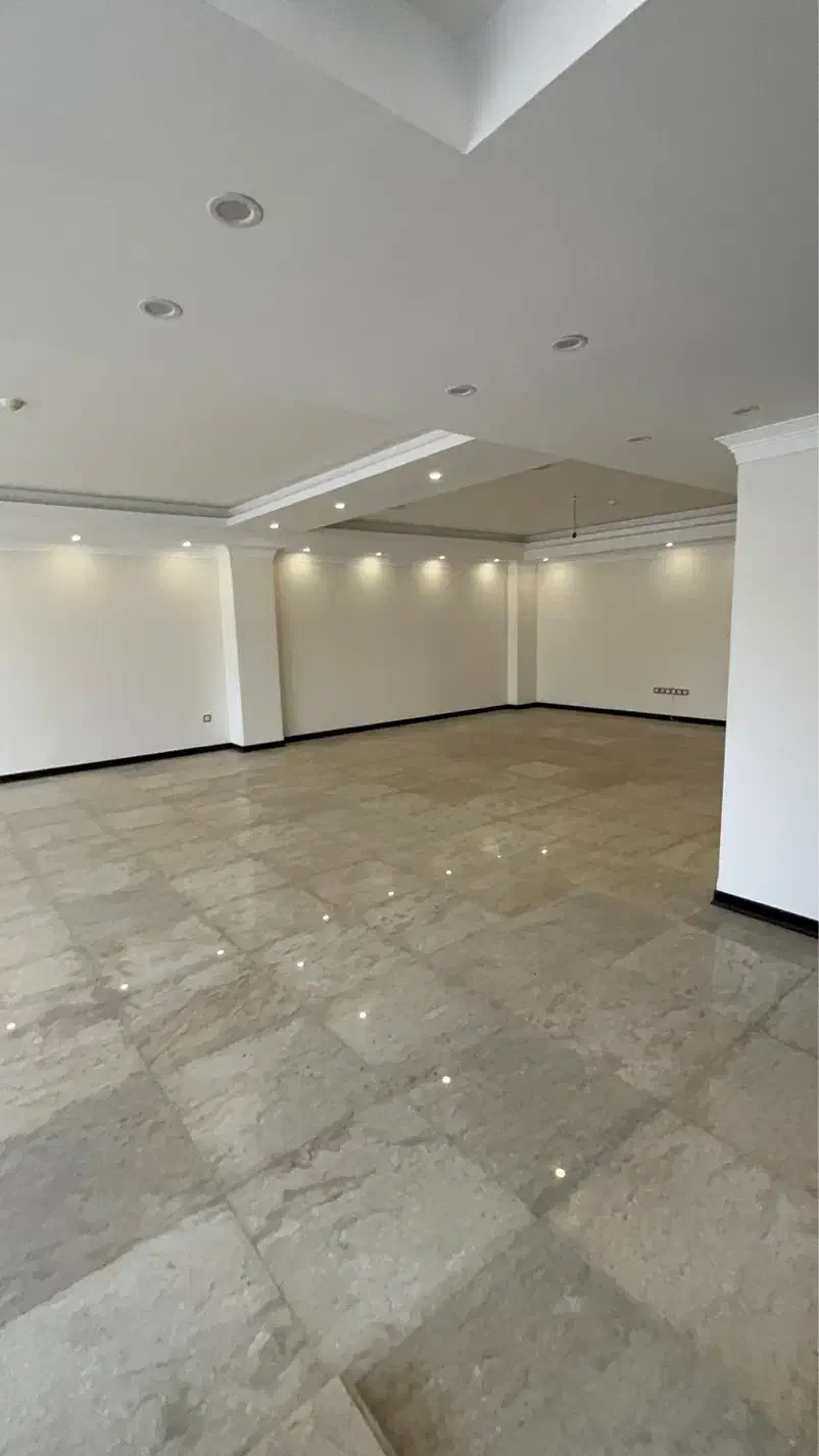 فروش آپارتمان ۴خواب در محدوده خیابان گل|فروش آپارتمان|بابل, |دیوار