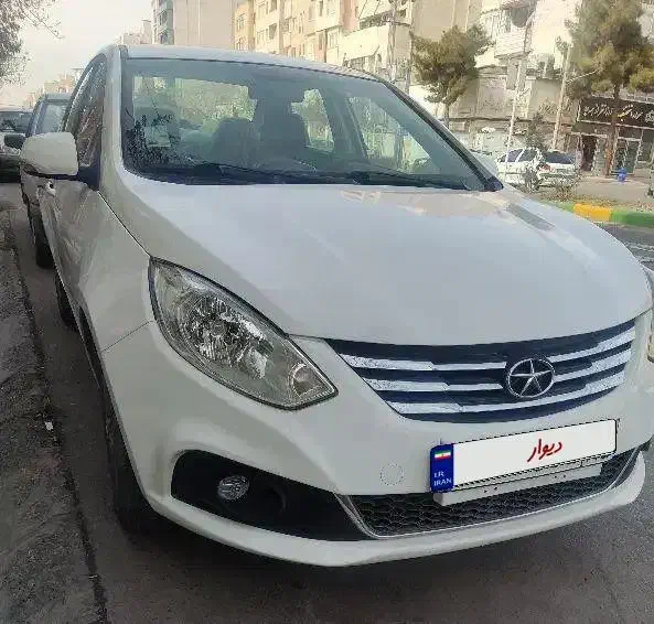 جک j4 در حد صفر|خودرو سواری و وانت|مشهد, شهرآرا|دیوار