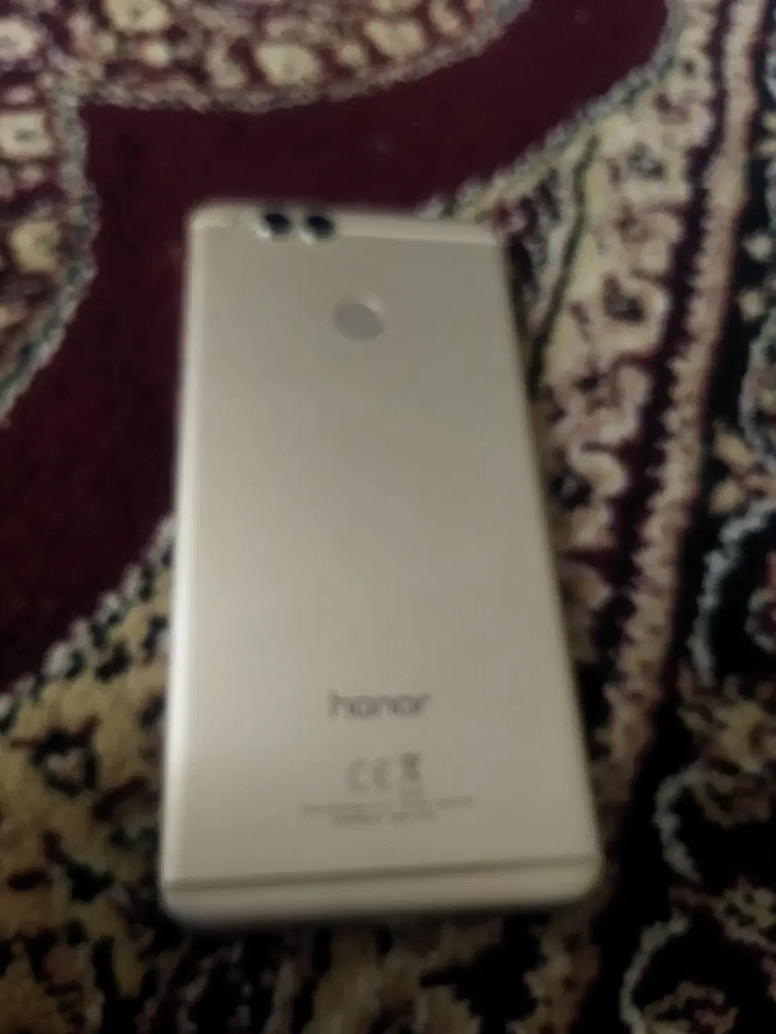 هانرx7|موبایل|کرمانشاه, |دیوار