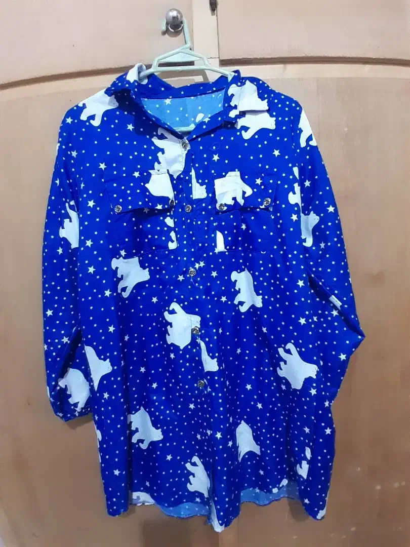 پالتو و مانتو نو|لباس|بندر ماهشهر, |دیوار