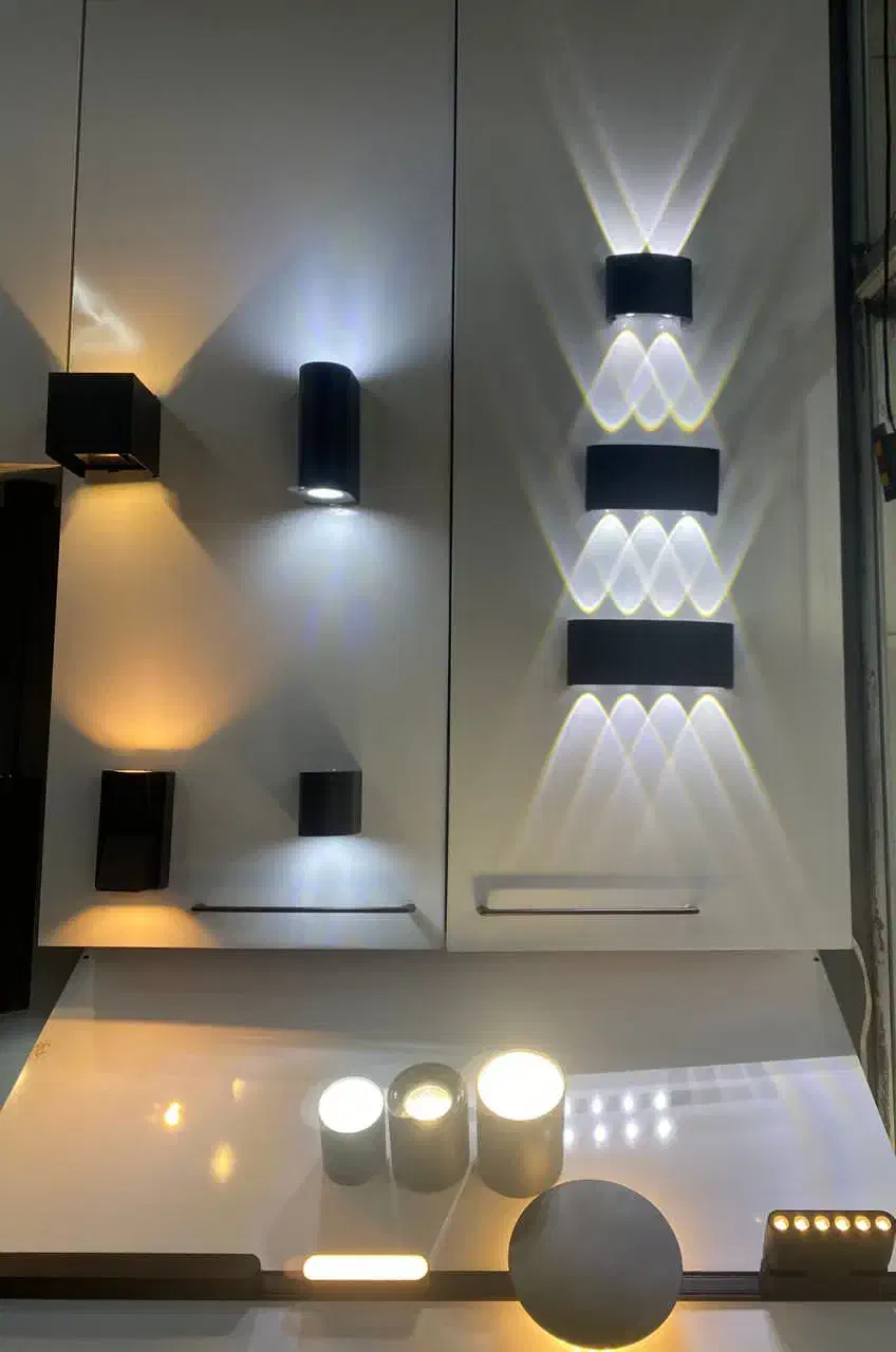 برقکاری صنعتی و ساختمان|خدمات پیشه و مهارت|ایذه, |دیوار