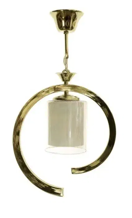 لوستر نو|لوستر و چراغ آویز|رودهن, |دیوار