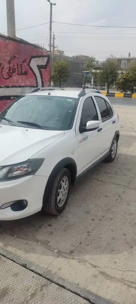 کوئیک معمولی مدل 1401|خودرو سواری و وانت|نورآباد ممسنی, |دیوار