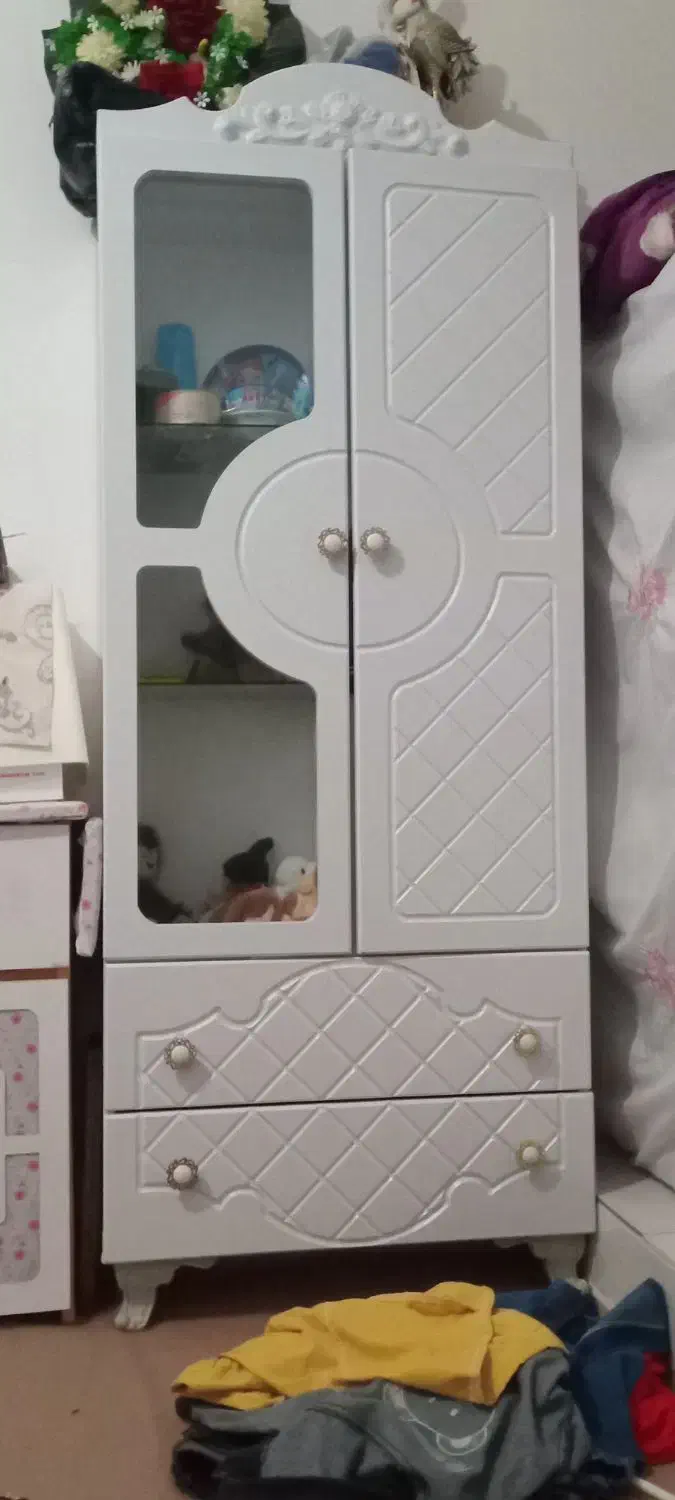 لوازم خانه|سایر لوازم برقی|زاوه, |دیوار