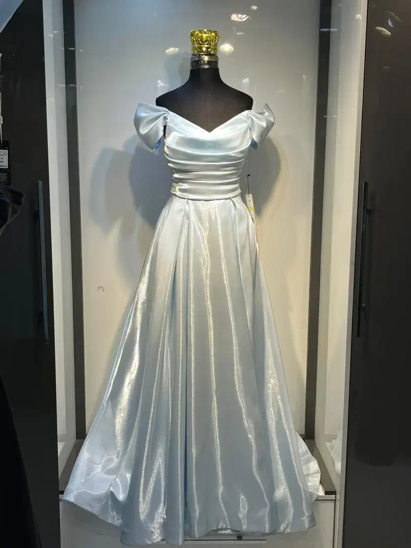 استخدام فروشنده|استخدام بازاریابی و فروش|شاهین‌شهر, فردوسی|دیوار