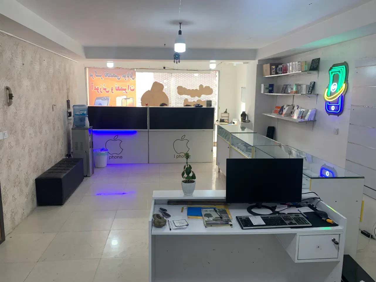 اموزش تعمیرات موبایل|خدمات آموزشی|محمدشهر, محمدشهر|دیوار