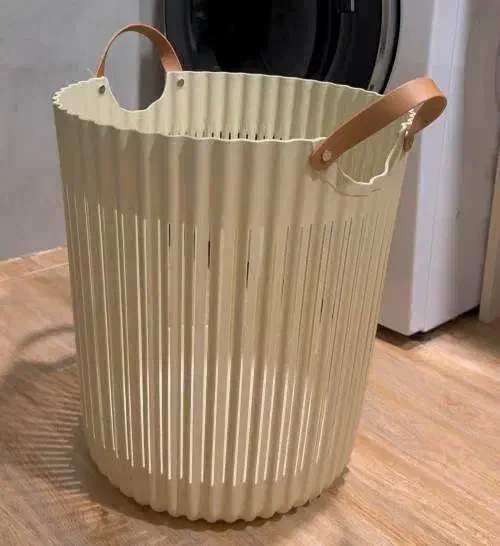 سبد رخت (لباس چرک) ویو همارا|لوازم حمام|ساوه, |دیوار