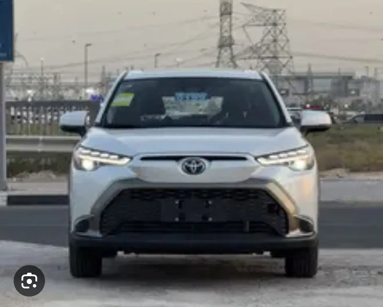 فرانتلندر هیبرید|خودرو سواری و وانت|چابهار, |دیوار