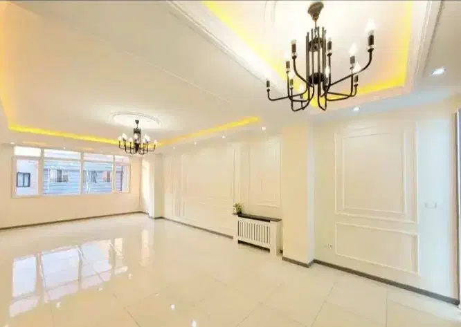 87متری/2خ/پارکینگدار/انباری بالکن*اول 16متری امیر|فروش آپارتمان|تهران, جی|دیوار