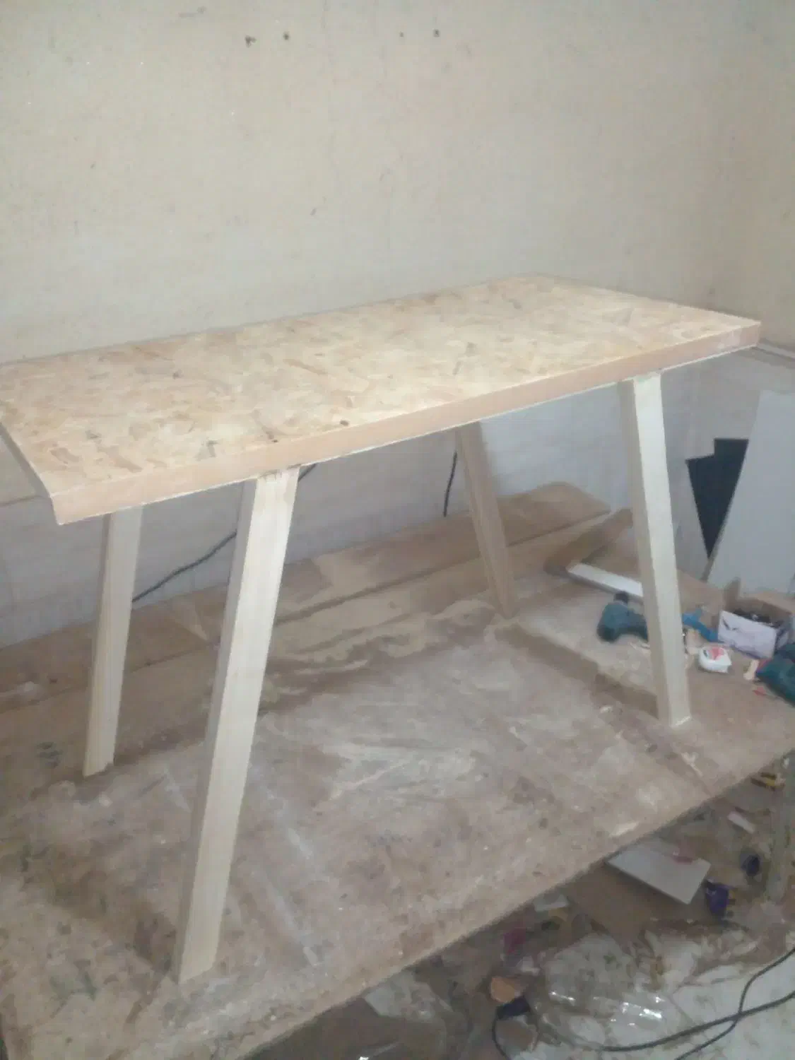 میز ...|میز تحریر و کامپیوتر|سیرجان, |دیوار