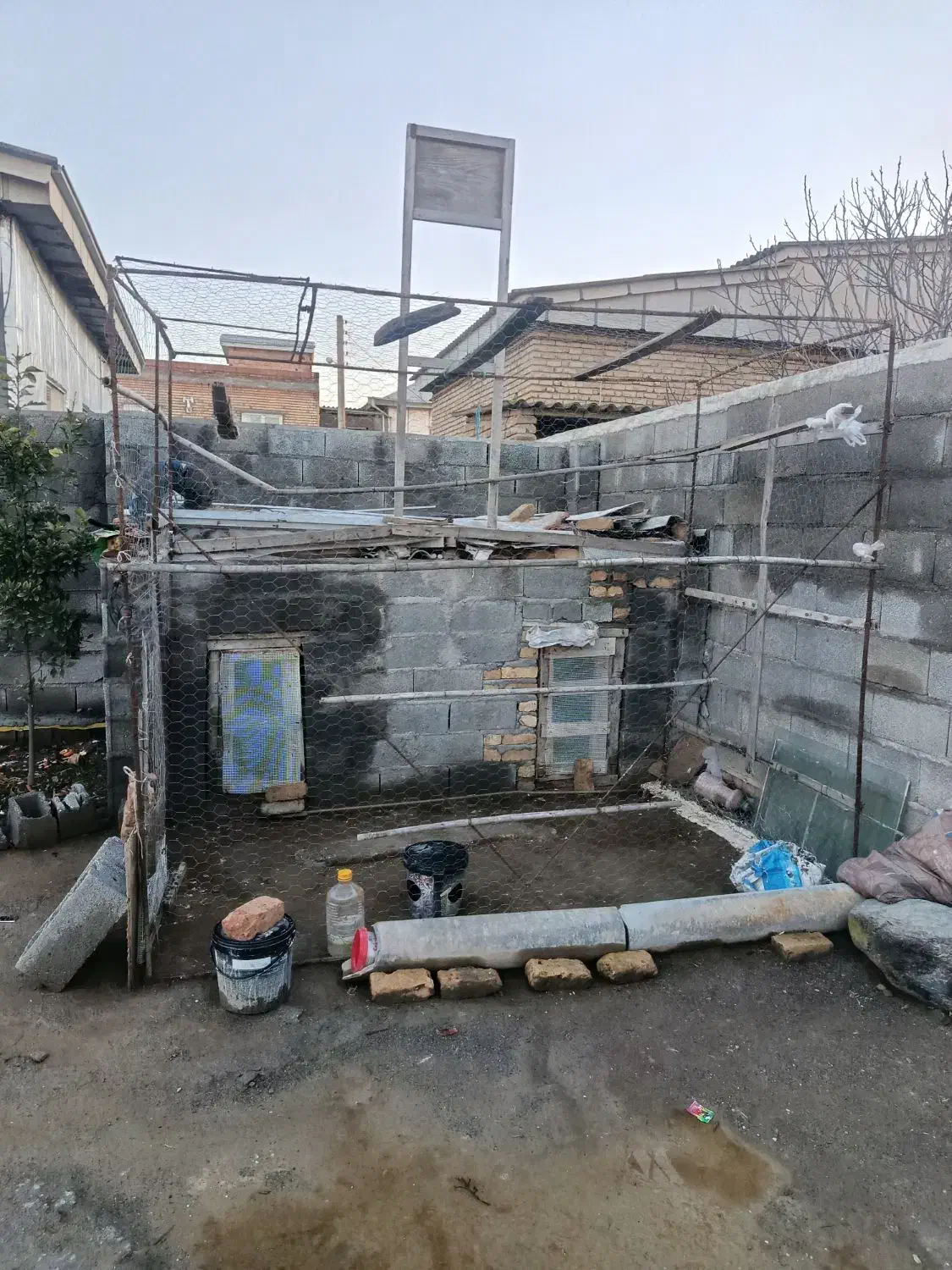 فروش توری مناسب|تور و چارتر|گمیشان, |دیوار