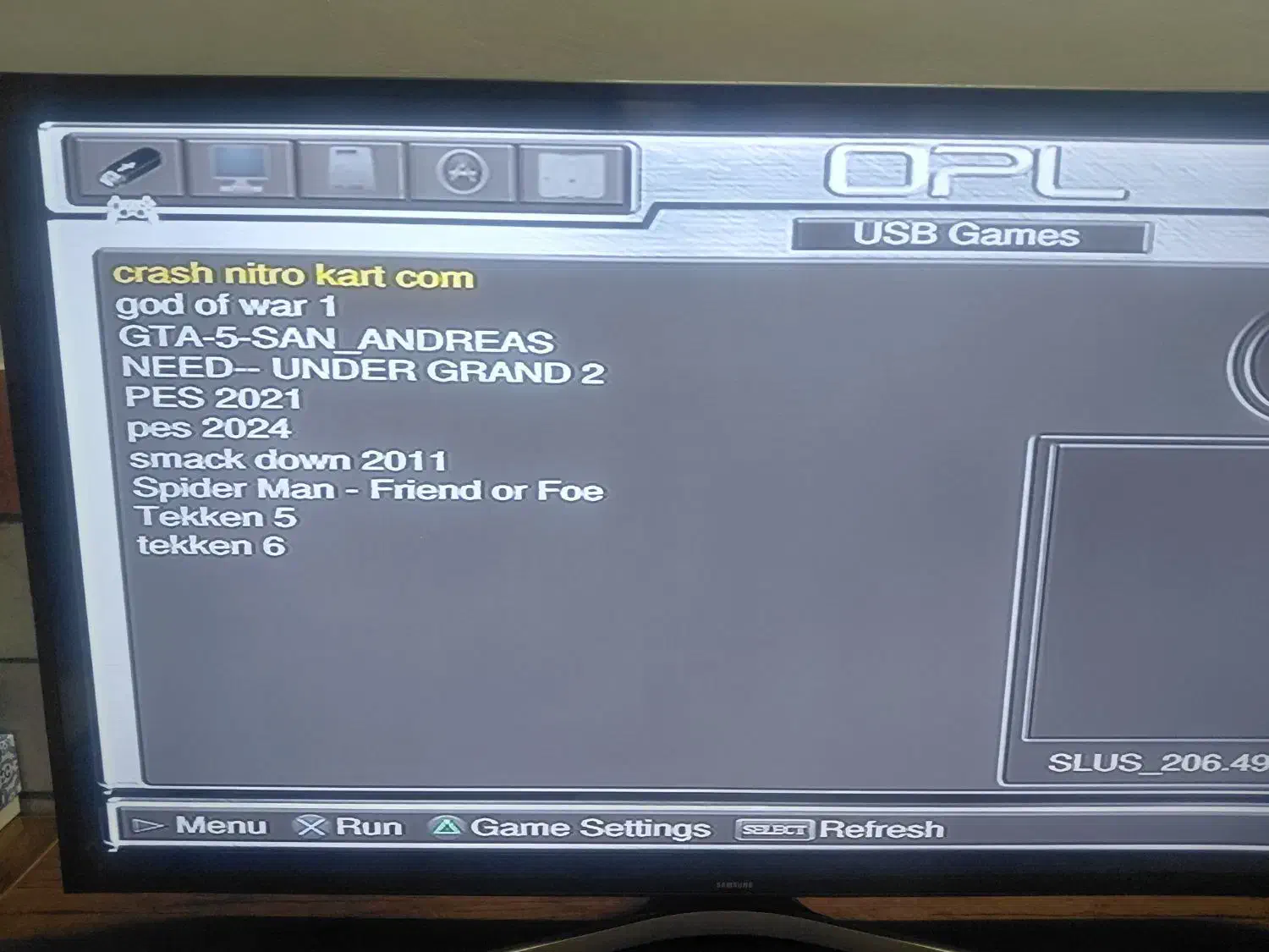 سونی ۲|کنسول، بازی ویدئویی و آنلاین|هشتگرد, شهرک راه آهن|دیوار