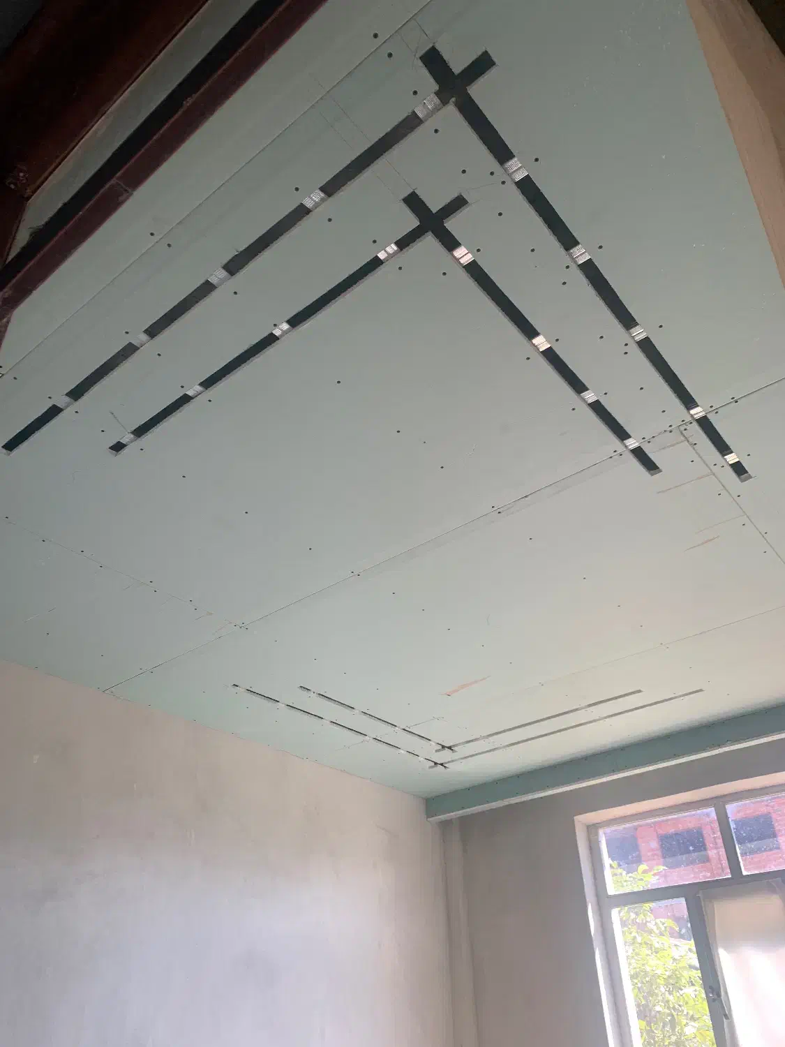 سیم کشی صفر تا صد|خدمات پیشه و مهارت|آستارا, |دیوار